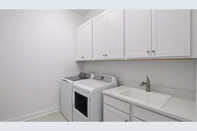 4943  Rivo Alto Circle, Westlake, FL 33470 - Photo 31