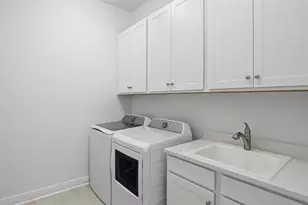 4943 Rivo Alto Circle, Westlake, FL 33470 - Photo 31