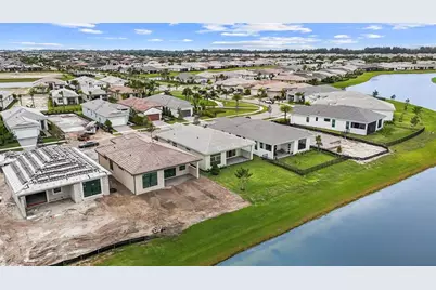 4943  Rivo Alto Circle, Westlake, FL 33470 - Photo 47