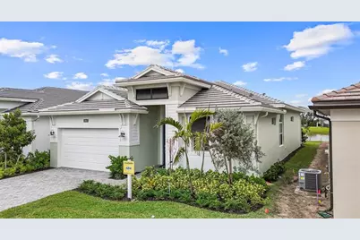 4943  Rivo Alto Circle, Westlake, FL 33470 - Photo 3