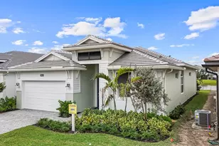 4943 Rivo Alto Circle, Westlake, FL 33470 - Photo 3