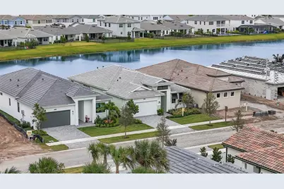 4943  Rivo Alto Circle, Westlake, FL 33470 - Photo 45