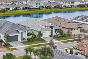 4943 Rivo Alto Circle, Westlake, FL 33470 - Photo 45