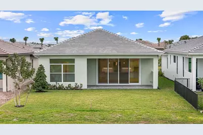 4943  Rivo Alto Circle, Westlake, FL 33470 - Photo 41