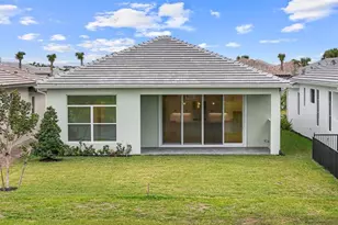 4943 Rivo Alto Circle, Westlake, FL 33470 - Photo 41