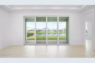 4943  Rivo Alto Circle, Westlake, FL 33470 - Photo 33