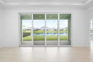 4943 Rivo Alto Circle, Westlake, FL 33470 - Photo 33