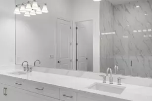 4943 Rivo Alto Circle, Westlake, FL 33470 - Photo 21