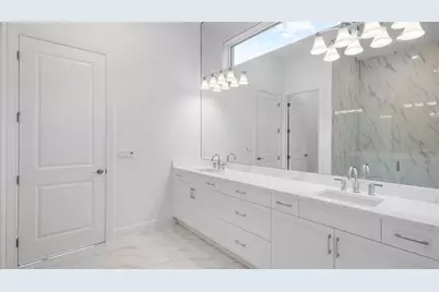 4943  Rivo Alto Circle, Westlake, FL 33470 - Photo 19