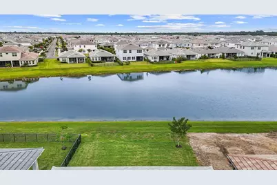 4943  Rivo Alto Circle, Westlake, FL 33470 - Photo 55
