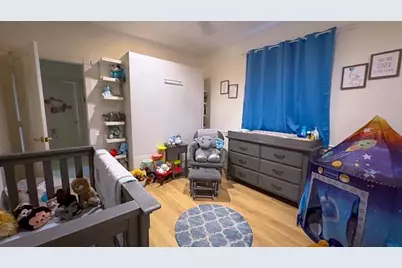 1716 NW 124th Way, Coral Springs, FL 33071 - Photo 27