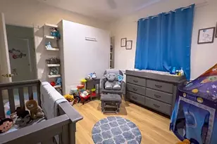 1716 NW 124th Way, Coral Springs, FL 33071 - Photo 27