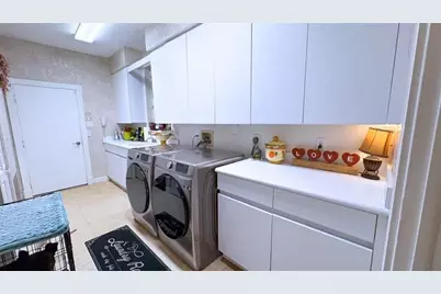 1716 NW 124th Way, Coral Springs, FL 33071 - Photo 35