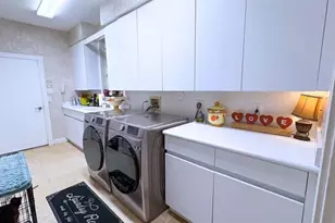 1716 NW 124th Way, Coral Springs, FL 33071 - Photo 35