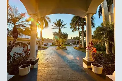 1716 NW 124th Way, Coral Springs, FL 33071 - Photo 5