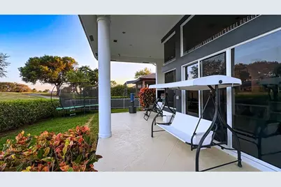 1716 NW 124th Way, Coral Springs, FL 33071 - Photo 39