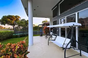 1716 NW 124th Way, Coral Springs, FL 33071 - Photo 39