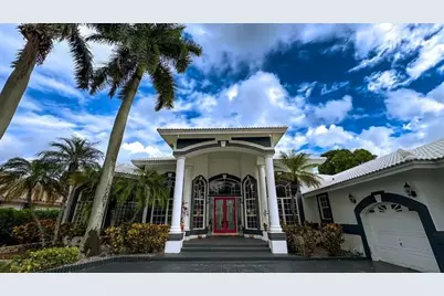 1716 NW 124th Way, Coral Springs, FL 33071 - Photo 1