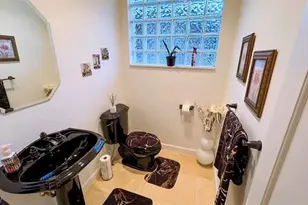 1716 NW 124th Way, Coral Springs, FL 33071 - Photo 37