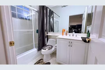 1716 NW 124th Way, Coral Springs, FL 33071 - Photo 31