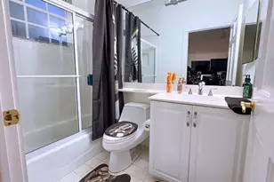 1716 NW 124th Way, Coral Springs, FL 33071 - Photo 31