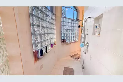 1716 NW 124th Way, Coral Springs, FL 33071 - Photo 19