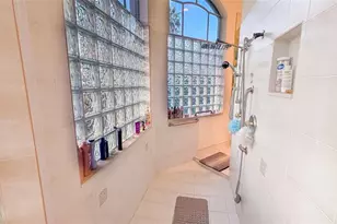 1716 NW 124th Way, Coral Springs, FL 33071 - Photo 19