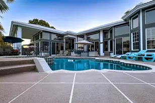 1716 NW 124th Way, Coral Springs, FL 33071 - Photo 41