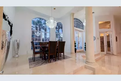 1716 NW 124th Way, Coral Springs, FL 33071 - Photo 7