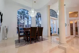 1716 NW 124th Way, Coral Springs, FL 33071 - Photo 7