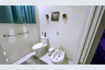 1716 NW 124th Way, Coral Springs, FL 33071 - Photo 25