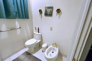 1716 NW 124th Way, Coral Springs, FL 33071 - Photo 25