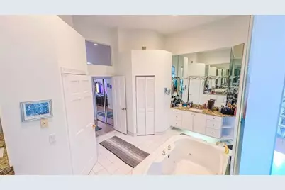 1716 NW 124th Way, Coral Springs, FL 33071 - Photo 23