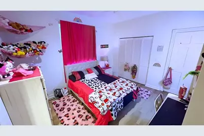 1716 NW 124th Way, Coral Springs, FL 33071 - Photo 33