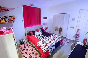 1716 NW 124th Way, Coral Springs, FL 33071 - Photo 33