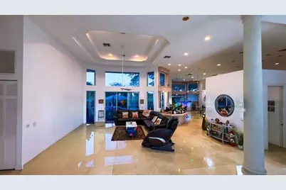 1716 NW 124th Way, Coral Springs, FL 33071 - Photo 9