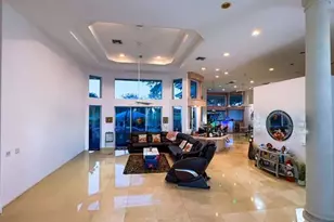 1716 NW 124th Way, Coral Springs, FL 33071 - Photo 9