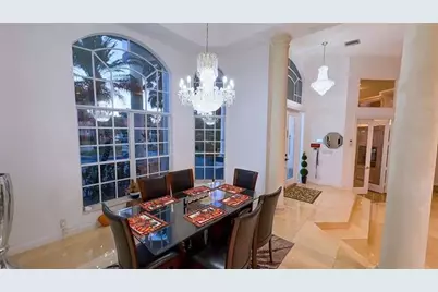 1716 NW 124th Way, Coral Springs, FL 33071 - Photo 11