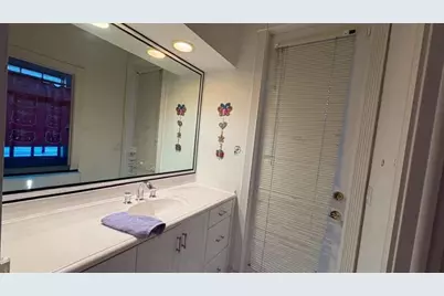 1716 NW 124th Way, Coral Springs, FL 33071 - Photo 29