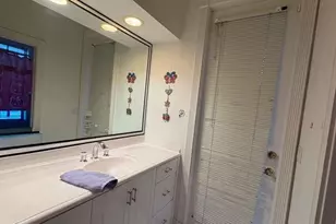 1716 NW 124th Way, Coral Springs, FL 33071 - Photo 29