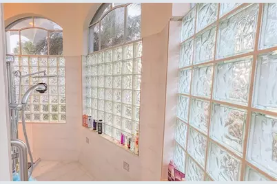 1716 NW 124th Way, Coral Springs, FL 33071 - Photo 21