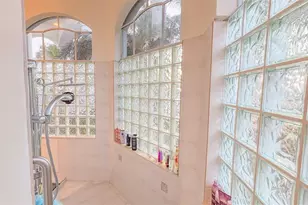 1716 NW 124th Way, Coral Springs, FL 33071 - Photo 21