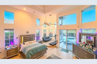 1716 NW 124th Way, Coral Springs, FL 33071 - Photo 17