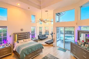 1716 NW 124th Way, Coral Springs, FL 33071 - Photo 17