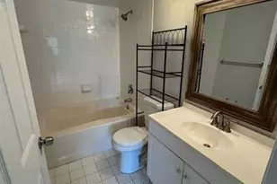 4808 N State Rd 7, Pompano Beach, FL 33073 - Photo 3