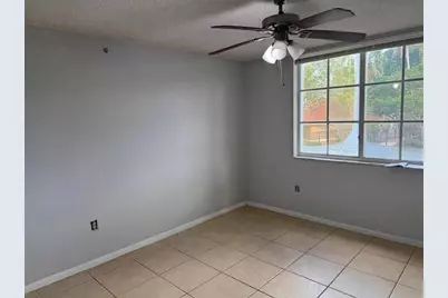 4808 N State Road 7, Unit #204, Pompano Beach, FL 33073 - Photo 15