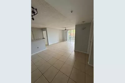 4808 N State Road 7, Unit #204, Pompano Beach, FL 33073 - Photo 1