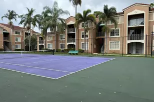 4808 N State Rd 7, Pompano Beach, FL 33073 - Photo 21