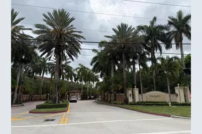 4808 N State Road 7, Unit #204, Pompano Beach, FL 33073 - Photo 17