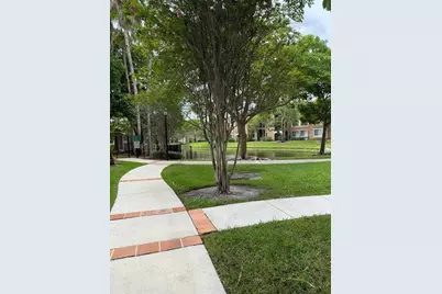 4808 N State Road 7, Unit #204, Pompano Beach, FL 33073 - Photo 23